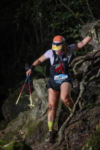 BIB: 
                            <button type="button" onclick="openModal(28066927)" class="btn btn-primary btn-sm float-right btn-popup" data-toggle="modal" data-target=".modal-high-quality">
                        <i class="fas fa-shopping-cart"></i> Add to Cart
                    </button>
                                            <button type="button" onclick="isThisMe(28066927, true)" class="btn btn-success btn-sm float-right btn-popup btn-isme hidden" data-toggle="tooltip" data-placement="bottom" title="นี่คือรูปของคุณใช่ไหม คลิกที่นี่เพื่อเอาเข้าอัลบั้ม">
                        <i class="fas fa-plus"></i> Add to album
                    </button>
                    <button type="button" onclick="isThisMe(28066927, false)" class="btn btn-warning btn-sm float-right btn-popup btn-isnotme hidden">
                        <i class="fas fa-ban"></i> Remove from album
                    </button>